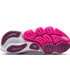 Scarpe donna Glycerin Flex
