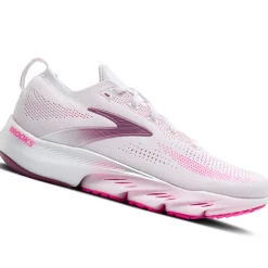 Scarpe donna Glycerin Flex
