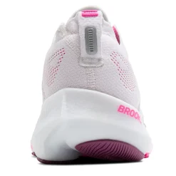 Scarpe donna Glycerin Flex