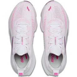 Scarpe donna Glycerin Flex