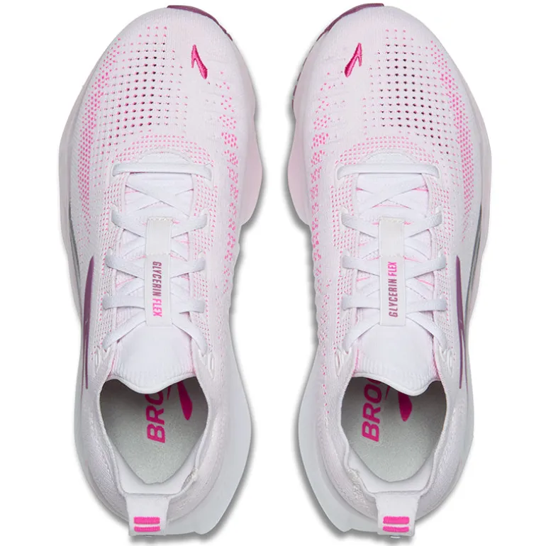 Scarpe donna Glycerin Flex