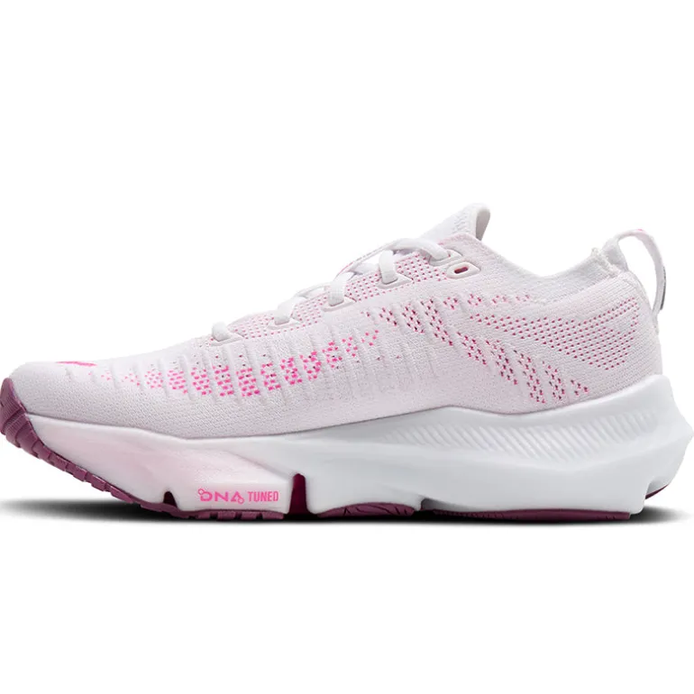 Scarpe donna Glycerin Flex