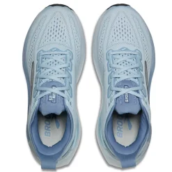 Scarpe donna Glycerin GTS 23