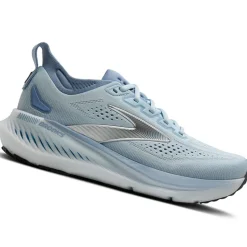Scarpe donna Glycerin GTS 23
