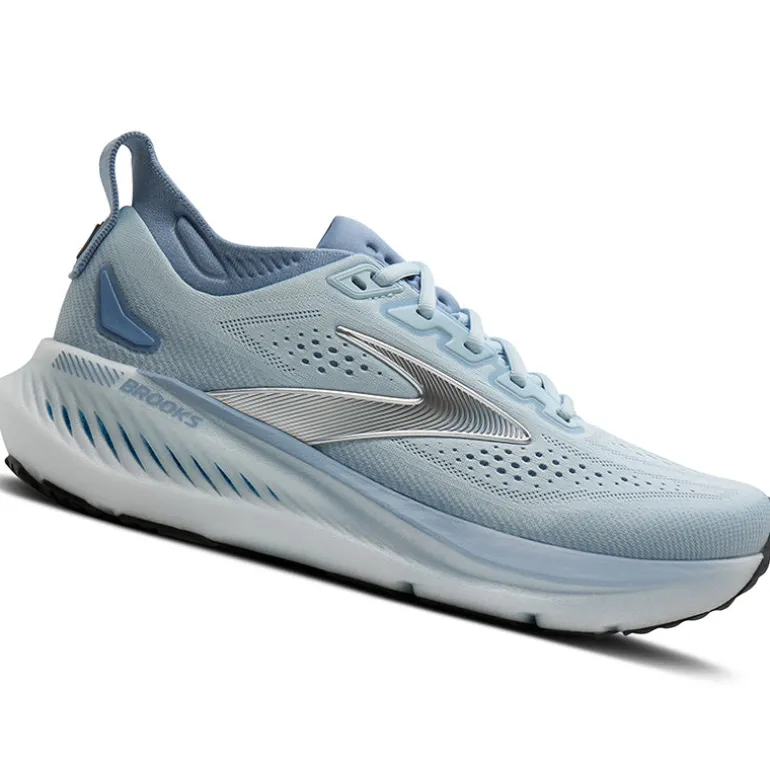 Scarpe donna Glycerin GTS 23