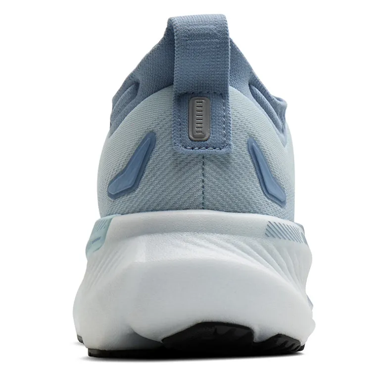 Scarpe donna Glycerin GTS 23