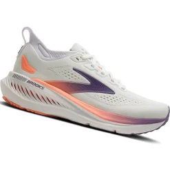 Scarpe donna Glycerin GTS 23