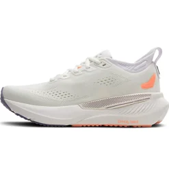 Scarpe donna Glycerin GTS 23