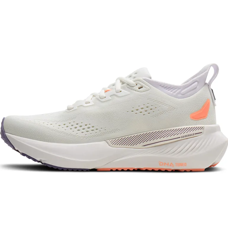 Scarpe donna Glycerin GTS 23