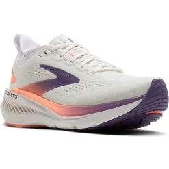 Scarpe donna Glycerin GTS 23