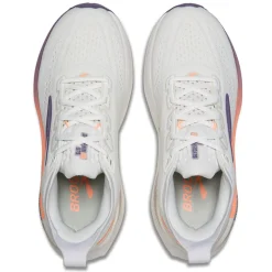 Scarpe donna Glycerin GTS 23