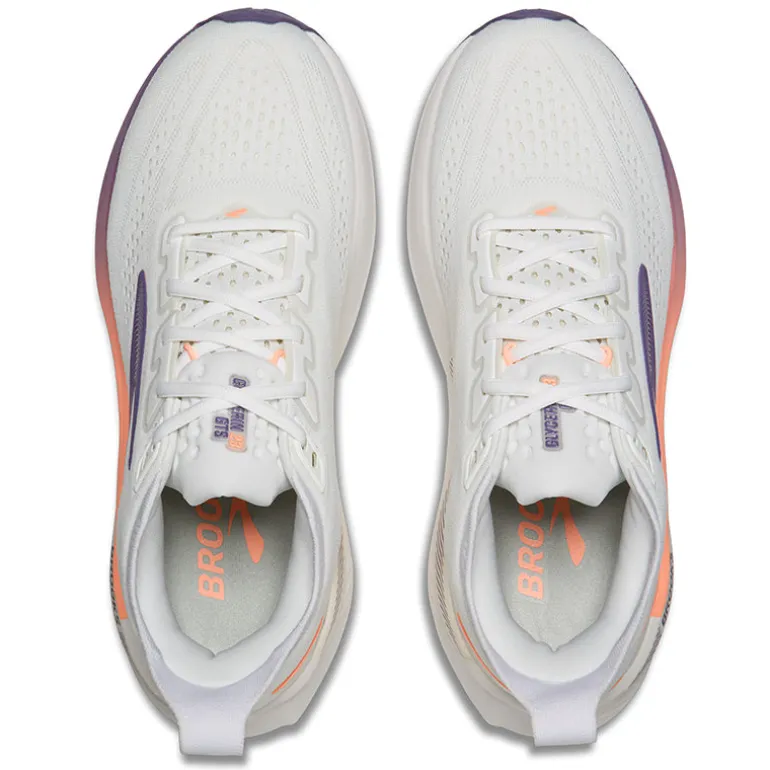 Scarpe donna Glycerin GTS 23