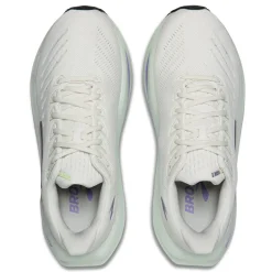 Scarpe donna Glycerin Max 2