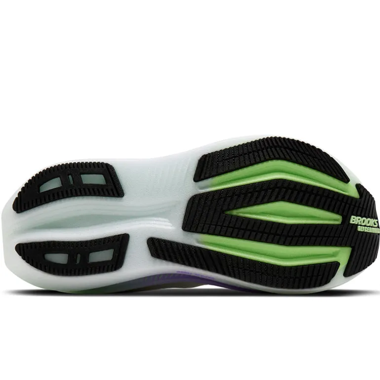 Scarpe donna Glycerin Max 2