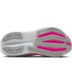 Scarpe donna Glycerin Max 2