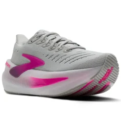 Scarpe donna Glycerin Max 2