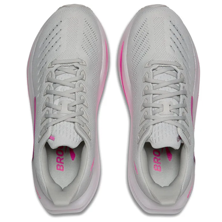 Scarpe donna Glycerin Max 2