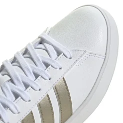 Scarpe donna Grand Court 3.0