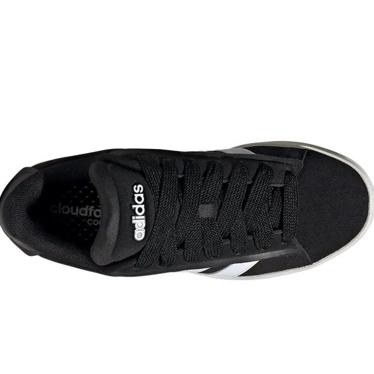 Scarpe donna Grand Court Alpha