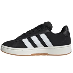 Scarpe donna Grand Court Alpha