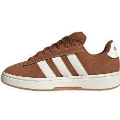 Scarpe donna Grand Court Alpha