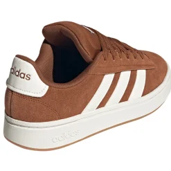 Scarpe donna Grand Court Alpha