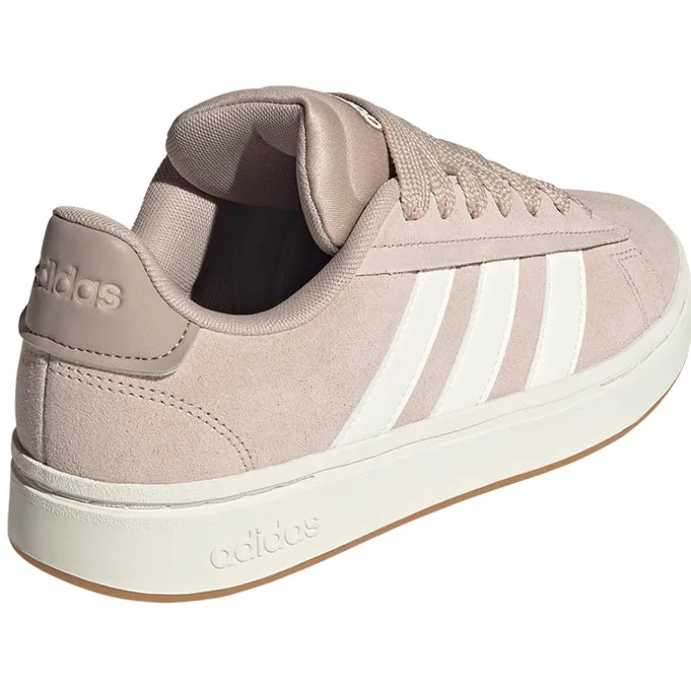 Scarpe donna Grand Court Alpha