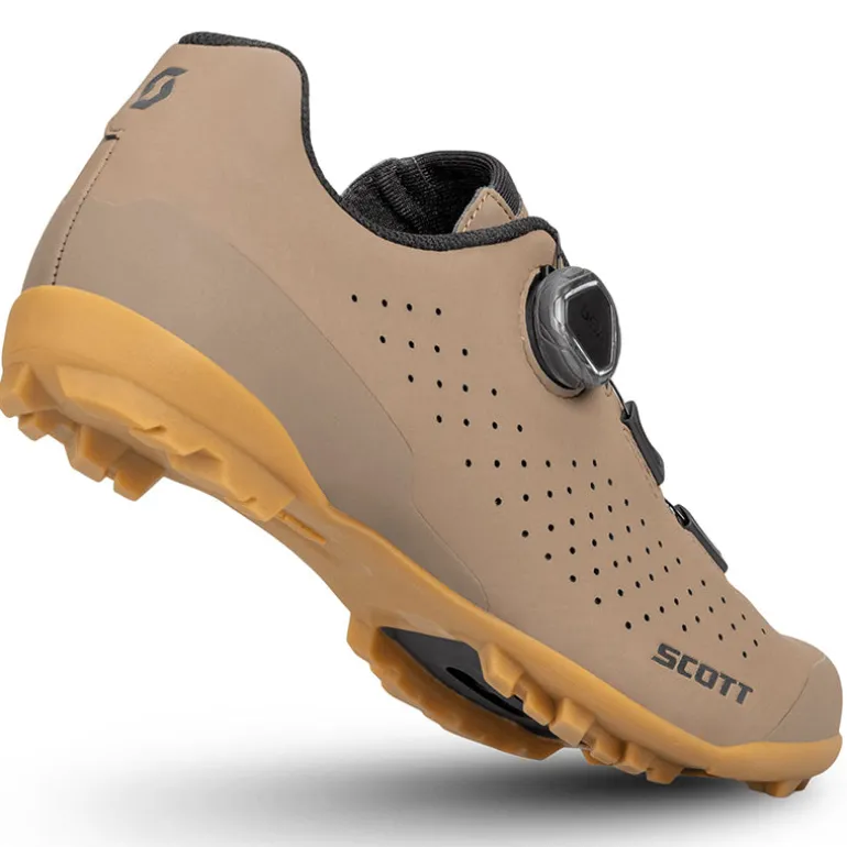 Scarpe donna Gravel Pro