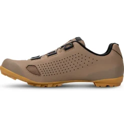Scarpe donna Gravel Pro