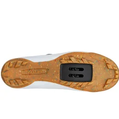 Scarpe donna Gravel Pro