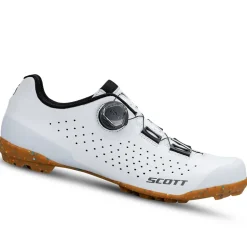 Scarpe donna Gravel Pro