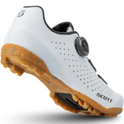 Scarpe donna Gravel Pro