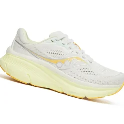 Scarpe donna Guide 19