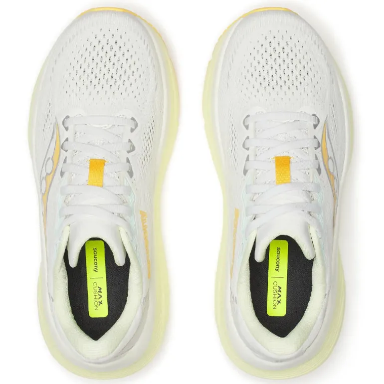 Scarpe donna Guide 19
