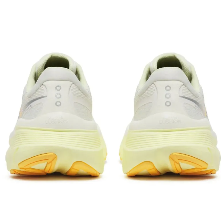 Scarpe donna Guide 19