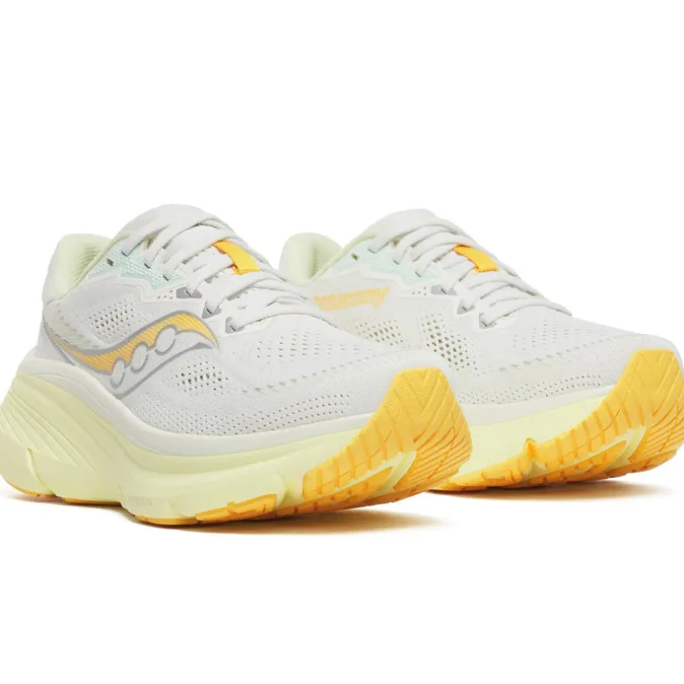 Scarpe donna Guide 19