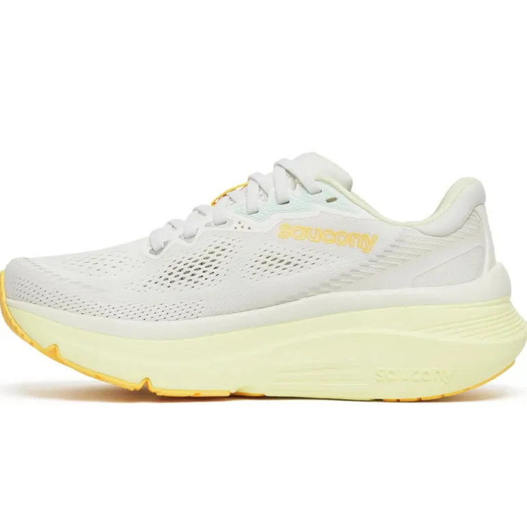 Scarpe donna Guide 19