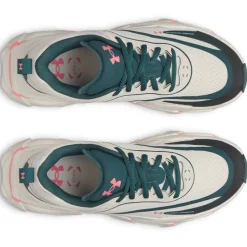 Scarpe donna Halo Racer