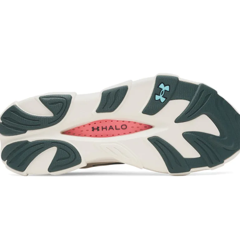 Scarpe donna Halo Racer