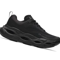 Scarpe donna Halo Racer