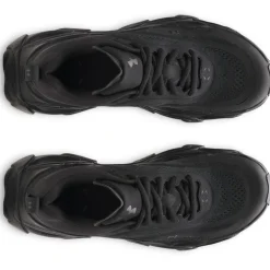 Scarpe donna Halo Racer