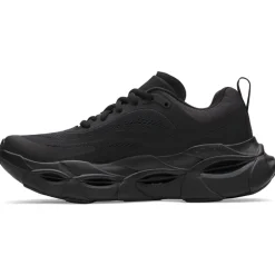Scarpe donna Halo Racer