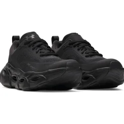 Scarpe donna Halo Racer