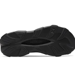 Scarpe donna Halo Racer