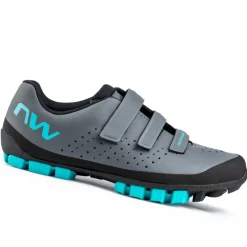 Scarpe donna Hammer