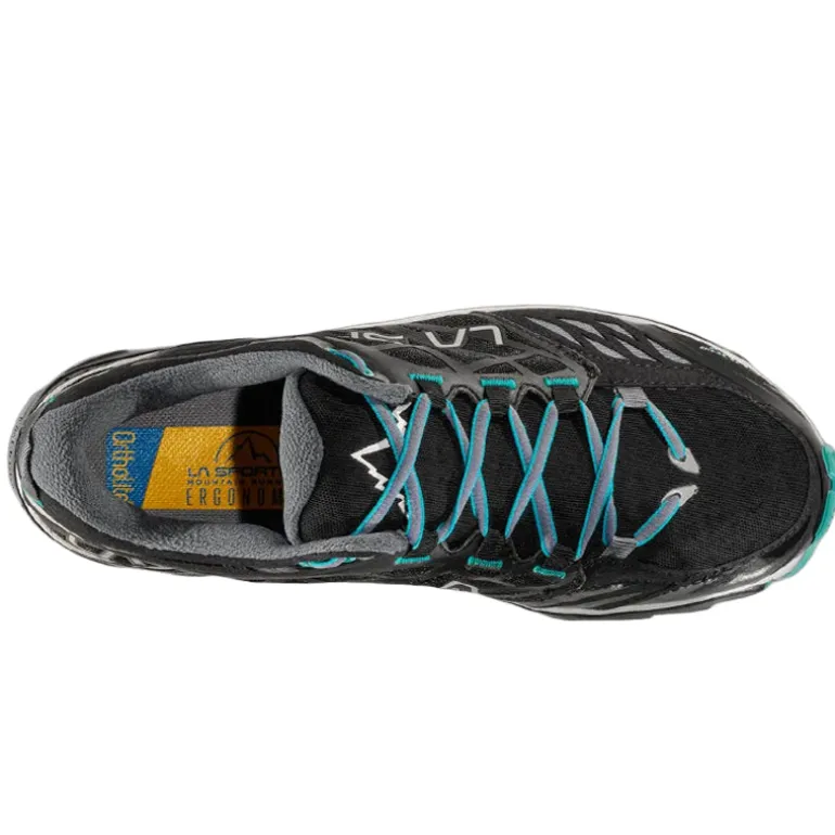 Scarpe donna Helios SR