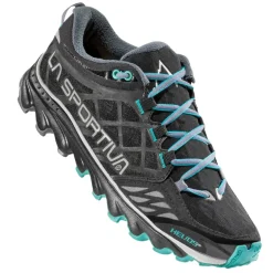 Scarpe donna Helios SR