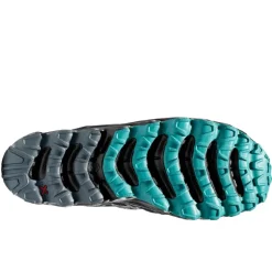 Scarpe donna Helios SR