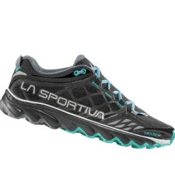 Scarpe donna Helios SR