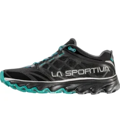 Scarpe donna Helios SR